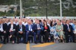 Svečano otvoren Pelješki most - Premijer Andrej Plenković: Ovo je projekt generacije, projekt ponosa 8 viber slika 2022 07 26 23 58 08 575