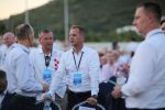 Svečano otvoren Pelješki most - Premijer Andrej Plenković: Ovo je projekt generacije, projekt ponosa 10 viber slika 2022 07 26 23 58 08 776