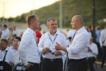 Svečano otvoren Pelješki most - Premijer Andrej Plenković: Ovo je projekt generacije, projekt ponosa 11 viber slika 2022 07 26 23 58 09 083