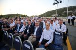 Svečano otvoren Pelješki most - Premijer Andrej Plenković: Ovo je projekt generacije, projekt ponosa 18 viber slika 2022 07 26 23 58 09 982