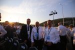 Svečano otvoren Pelješki most - Premijer Andrej Plenković: Ovo je projekt generacije, projekt ponosa 20 viber slika 2022 07 26 23 58 10 299