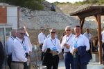 Svečano otvoren Pelješki most - Premijer Andrej Plenković: Ovo je projekt generacije, projekt ponosa 24 viber slika 2022 07 26 23 58 10 843