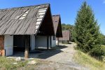 Općini Voćin odobreno 6 milijuna kuna prvu fazu projekt “Rekreacijsko-turistički sadržaj na području Klokočevac”, gradit će se restoran, bungalovi, te potom urediti jezero 2 viber slika 2022 07 28 14 16 21