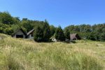 Općini Voćin odobreno 6 milijuna kuna prvu fazu projekt “Rekreacijsko-turistički sadržaj na području Klokočevac”, gradit će se restoran, bungalovi, te potom urediti jezero 3 viber slika 2022 07 28 14 16 33