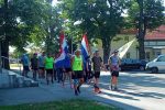 Da se ne zaboravi: Tradicionalnim, 7. Memorijalnim maratonom Virovitica – Gradina odana počast poginulim hrvatskim policajcima i braniteljima u Domovinskom ratu 5 vt gradina 2022 1