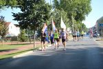 Da se ne zaboravi: Tradicionalnim, 7. Memorijalnim maratonom Virovitica – Gradina odana počast poginulim hrvatskim policajcima i braniteljima u Domovinskom ratu 2 vt gradina 2022 start