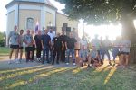 Da se ne zaboravi: Tradicionalnim, 7. Memorijalnim maratonom Virovitica – Gradina odana počast poginulim hrvatskim policajcima i braniteljima u Domovinskom ratu 1 vtc gradina 2022 8