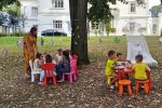Dani Općine Suhopolje: KrEdA još jednom “Alejom slikovnica” oduševila najmlađe 1 1660330465866 Medium