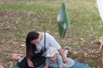 Dani Općine Suhopolje: KrEdA još jednom “Alejom slikovnica” oduševila najmlađe 7 1660330501110 Medium