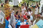 Dani Općine Suhopolje: KrEdA još jednom “Alejom slikovnica” oduševila najmlađe 8 1660330501132 Medium