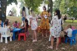 Dani Općine Suhopolje: KrEdA još jednom “Alejom slikovnica” oduševila najmlađe 9 1660330501155 Medium