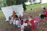 Dani Općine Suhopolje: KrEdA još jednom “Alejom slikovnica” oduševila najmlađe 11 1660330545659 Medium