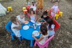 Dani Općine Suhopolje: KrEdA još jednom “Alejom slikovnica” oduševila najmlađe 13 1660330583829 Medium