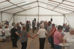 Održan 20. tradicionalni međunarodni skup dijabetičkih udruga Hrvatske „Slatki na Papuku“ 1 1661024031242 scaled 1