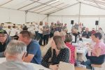 Održan 20. tradicionalni međunarodni skup dijabetičkih udruga Hrvatske „Slatki na Papuku“ 3 1661024031270 scaled 1