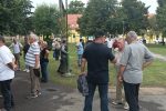 Održan 20. tradicionalni međunarodni skup dijabetičkih udruga Hrvatske „Slatki na Papuku“ 4 1661024100137 scaled 1