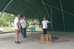 Održan 20. tradicionalni međunarodni skup dijabetičkih udruga Hrvatske „Slatki na Papuku“ 5 1661024100150 scaled 1