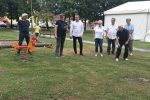 Održan 20. tradicionalni međunarodni skup dijabetičkih udruga Hrvatske „Slatki na Papuku“ 7 1661024100177 scaled 1