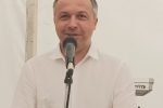 Održan 20. tradicionalni međunarodni skup dijabetičkih udruga Hrvatske „Slatki na Papuku“ 8 1661024100193