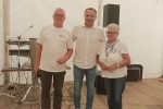 Održan 20. tradicionalni međunarodni skup dijabetičkih udruga Hrvatske „Slatki na Papuku“ 9 1661024173363 scaled 1
