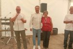 Održan 20. tradicionalni međunarodni skup dijabetičkih udruga Hrvatske „Slatki na Papuku“ 10 1661024173381 scaled 1