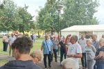 Održan 20. tradicionalni međunarodni skup dijabetičkih udruga Hrvatske „Slatki na Papuku“ 11 1661024173393 scaled 1