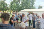 Održan 20. tradicionalni međunarodni skup dijabetičkih udruga Hrvatske „Slatki na Papuku“ 12 1661024173402 scaled 1