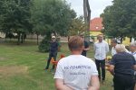Održan 20. tradicionalni međunarodni skup dijabetičkih udruga Hrvatske „Slatki na Papuku“ 13 1661024173414 scaled 1