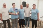 Održan 20. tradicionalni međunarodni skup dijabetičkih udruga Hrvatske „Slatki na Papuku“ 14 1661024189030 scaled 1