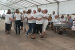 Održan 20. tradicionalni međunarodni skup dijabetičkih udruga Hrvatske „Slatki na Papuku“ 18 1661024234500 scaled 1