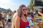 Vatra, miris pečenjaka i prepun pitomački trg na 15. Danu pečenjakov: Izvrsnu manifestaciju zaključio koncert grupe Vigor 5 20220807 181201