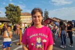 Vatra, miris pečenjaka i prepun pitomački trg na 15. Danu pečenjakov: Izvrsnu manifestaciju zaključio koncert grupe Vigor 6 20220807 181456
