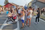 Vatra, miris pečenjaka i prepun pitomački trg na 15. Danu pečenjakov: Izvrsnu manifestaciju zaključio koncert grupe Vigor 7 20220807 181516