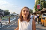 Vatra, miris pečenjaka i prepun pitomački trg na 15. Danu pečenjakov: Izvrsnu manifestaciju zaključio koncert grupe Vigor 8 20220807 181621