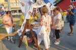 Vatra, miris pečenjaka i prepun pitomački trg na 15. Danu pečenjakov: Izvrsnu manifestaciju zaključio koncert grupe Vigor 17 20220807 182247