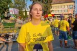 Vatra, miris pečenjaka i prepun pitomački trg na 15. Danu pečenjakov: Izvrsnu manifestaciju zaključio koncert grupe Vigor 20 20220807 183306