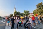 Vatra, miris pečenjaka i prepun pitomački trg na 15. Danu pečenjakov: Izvrsnu manifestaciju zaključio koncert grupe Vigor 22 20220807 184454