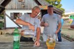 Vatra, miris pečenjaka i prepun pitomački trg na 15. Danu pečenjakov: Izvrsnu manifestaciju zaključio koncert grupe Vigor 24 20220807 185139