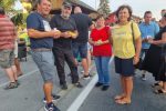 Vatra, miris pečenjaka i prepun pitomački trg na 15. Danu pečenjakov: Izvrsnu manifestaciju zaključio koncert grupe Vigor 31 20220807 185540