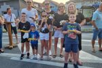 Vatra, miris pečenjaka i prepun pitomački trg na 15. Danu pečenjakov: Izvrsnu manifestaciju zaključio koncert grupe Vigor 37 20220807 185754