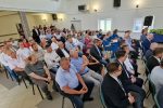 Fotogalerija: Svečanom sjednicom Općinskog vijeća obilježen Dan općine Suhopolje, u planu je puno novih projekata među kojima je i nova sportska dvorana 4 20220813 173234