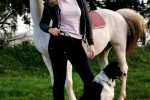 Marija Pokupić i njen život u sedlu: „Dok sam ja na konju, svi moji problemi ostaju daleko, na zemlji“ 1 273477704 5353642347983624 8271075153612001328 n