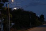 I zadnje naselje u Općini Čađavica dobilo vanjsku led rasvjetu: Ilminim Dvorom završena rekonstrukcija niskonaponske mreže 2 297605428 1479672952464991 7876269987594936434 n