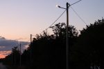I zadnje naselje u Općini Čađavica dobilo vanjsku led rasvjetu: Ilminim Dvorom završena rekonstrukcija niskonaponske mreže 3 297892235 1365322787608273 7503309682561347003 n