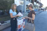 S.O.S. Virovitica u središtu grada održao novu javnu akciju podrške žrtvama i svjedocima kaznenih djela i prekršaja 4 298751924 587839689518208 5513466052007411469 n 1