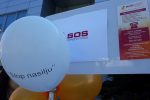 S.O.S. Virovitica u središtu grada održao novu javnu akciju podrške žrtvama i svjedocima kaznenih djela i prekršaja 5 298939827 587273432779665 6201079849379239444 n
