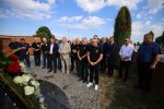 Fotogalerija: U povodu Dana grada na virovitičkom Gradskom groblju odana počast poginulim hrvatskim braniteljima 2 299006357 5460797880626244 6770565855691998696 n