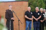 Fotogalerija: U povodu Dana grada na virovitičkom Gradskom groblju odana počast poginulim hrvatskim braniteljima 4 299011173 5460797870626245 1716282598898885464 n