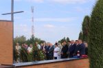 Fotogalerija: U povodu Dana grada na virovitičkom Gradskom groblju odana počast poginulim hrvatskim braniteljima 10 299042790 5460798003959565 5157611661663461912 n