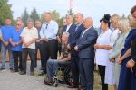 Fotogalerija: U povodu Dana grada na virovitičkom Gradskom groblju odana počast poginulim hrvatskim braniteljima 14 299187861 5460797253959640 6427396974649766255 n